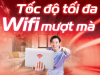 DỊCH VỤ INTERNET CÁ NHÂN