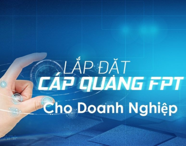 DỊCH VỤ INTERNET DOANH NGHIỆP